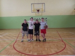 Turniej