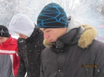 Kulig 1GB