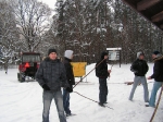 Kulig 1GB