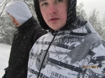 Kulig 1GB