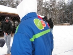 Kulig 1GB