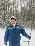 Kulig 1GB