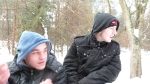 Kulig 1M