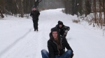 Kulig 1M