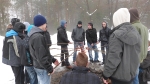 Kulig 1M
