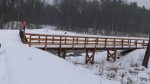 Kulig 1M