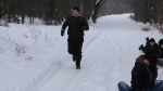 Kulig 1M