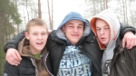 Kulig 1M