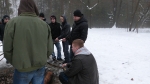 Kulig 1M