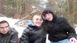 Kulig 1M