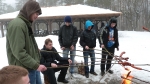Kulig 1M