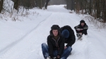 Kulig 1M