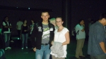Mateusz w Genewie