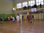 Mikołajkowym Turnieju