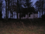 Wolontariusze