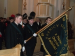 Msza Święta