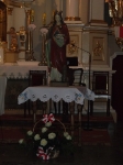 Msza Święta