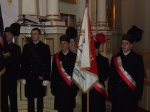 Msza Święta