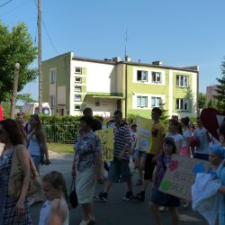 Noc Profilaktyki
