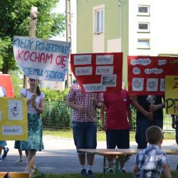 Profilaktyka