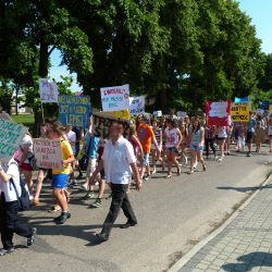 Profilaktyka