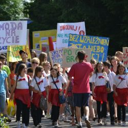 Profilaktyka