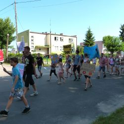 Profilaktyka