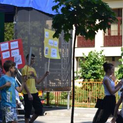 Profilaktyka