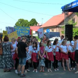Profilaktyka