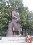 Obóz matematyka