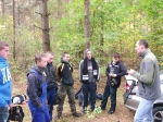 Paintball Ognisko 1Z