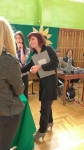 Wiosna