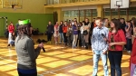 Wiosna