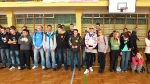 Wiosna