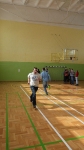 Wiosna