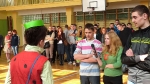 Wiosna