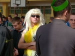 Wiosna