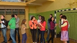 Wiosna
