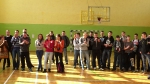 Wiosna