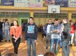 Wiosna