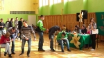 Wiosna