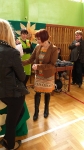 Wiosna