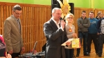 Wiosna