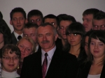 Przemek