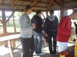 Rajd 1M