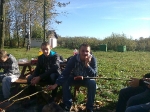 Rajd 1M