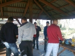 Rajd 1M