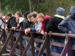 Rajd klas 2T i 2M