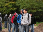 Rajd klas 2T i 2M