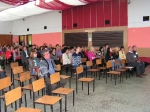 Spotkanie z rodzicami